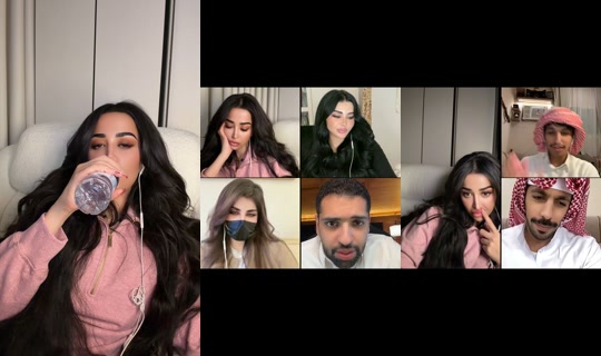 nouufp's Stream - Aug 30, 2026, 5:39 PM