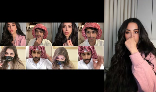 nouufp's Stream - Aug 30, 2026, 6:29 PM