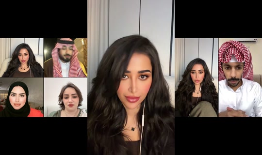بث nouufp - 31 أغسطس 2026، 7:30 م