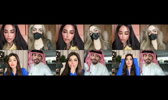 nouufp's Stream - Sep 19, 2026, 2:05 PM