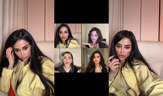 nouufp's Stream - Sep 19, 2026, 4:54 PM