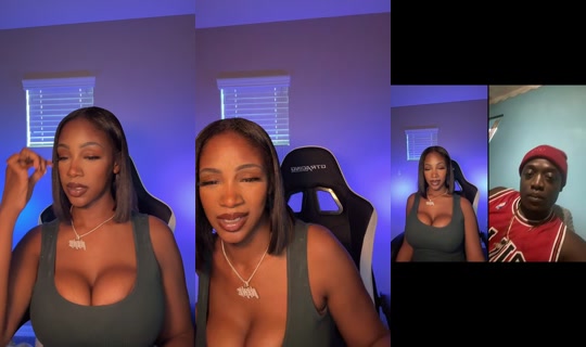 nova_girlcollectionlv's Stream - Sep 22, 2026, 1:06 AM