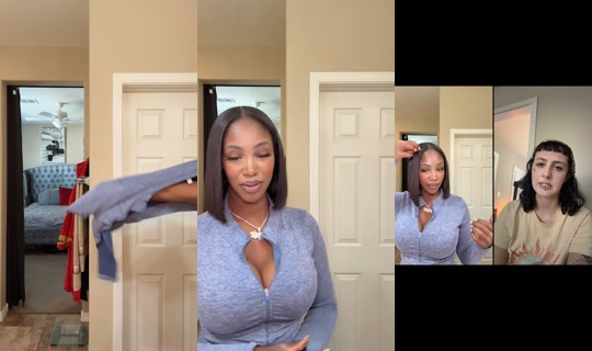 nova_girlcollectionlv's Stream - Sep 22, 2026, 7:53 PM