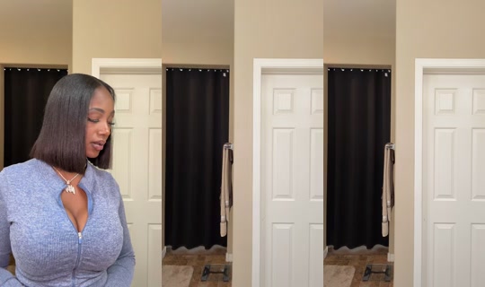 nova_girlcollectionlv's Stream - Sep 22, 2026, 8:39 PM
