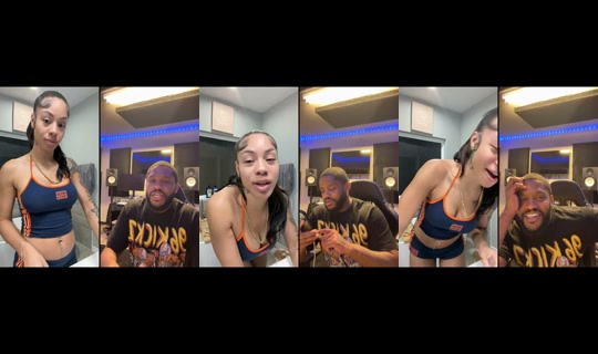 novaamonroeee's Stream - Jul 23, 2026, 10:38 AM