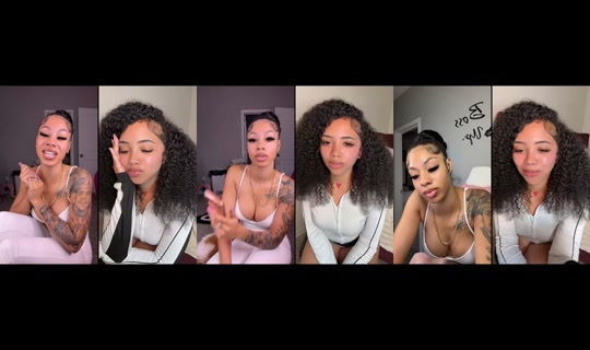 novaamonroeee's Stream - Jul 24, 2026, 4:43 AM