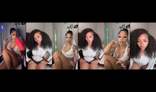 novaamonroeee's Stream - Jul 24, 2026, 8:36 AM