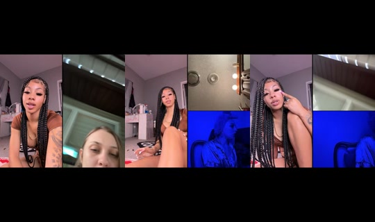 novaamonroeee's Stream - Jul 29, 2026, 10:33 AM