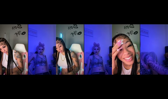 novaamonroeee's Stream - Jul 29, 2026, 2:13 PM