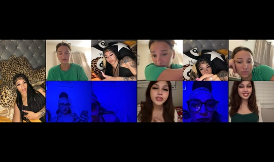 novaamonroeee's Stream - Aug 7, 2026, 9:08 AM