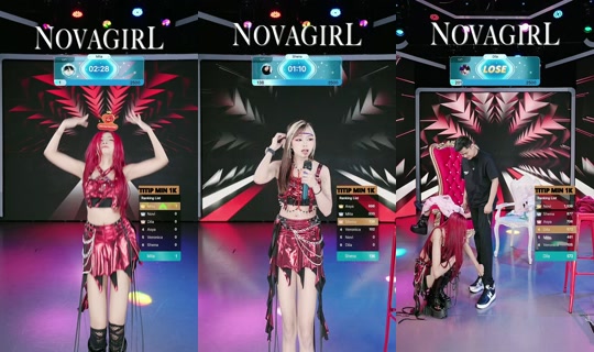 Stream ni novagirls27 - Hul 28, 2026, 11:37 AM