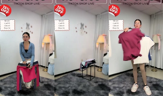 novaras.mx's Stream - Jul 24, 2026, 3:36 AM