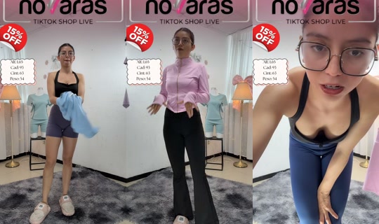 novaras.mx Yayını - 25 Tem 2026 16:13