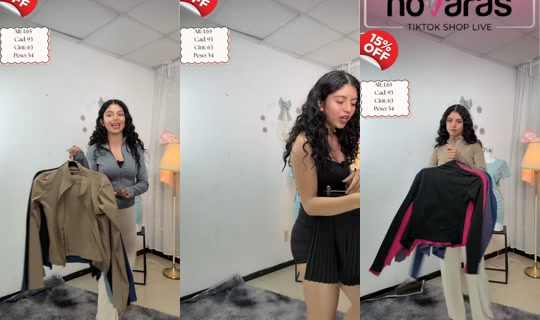 Stream de novaras.mx – 27 juil. 2026, 0:16