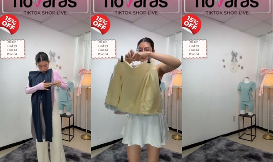 Stream ni novaras.mx - Hul 28, 2026, 12:07 AM