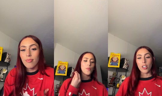 novaxskyee's Stream - Jul 26, 2026, 6:36 AM