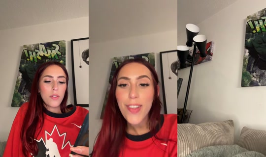 novaxskyee's Stream - Jul 26, 2026, 8:31 AM