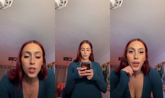 novaxskyee's Stream - Sep 12, 2026, 6:51 AM