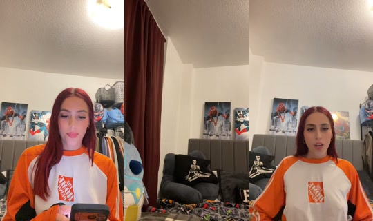novaxskyee's Stream - Sep 12, 2026, 7:56 AM