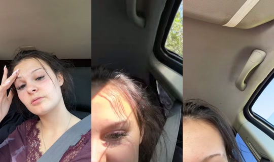 novispammish's Stream - Jul 28, 2026, 2:46 PM