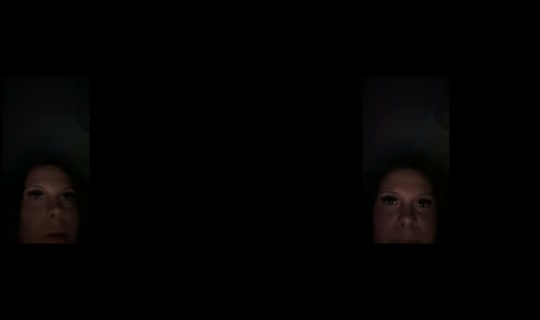 novispammish's Stream - Jul 31, 2026, 9:39 PM