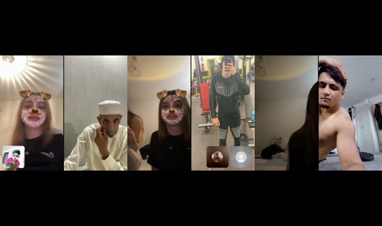 nowaylex's Stream - Jul 24, 2026, 5:50 PM