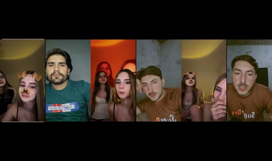 nowaylex's Stream - Jul 24, 2026, 9:53 PM