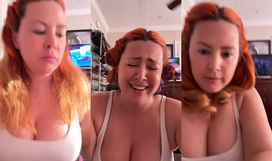 Stream di nowwhatpup - 8 ago 2026, 12:37