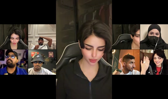 nox.11111's Stream - Jul 21, 2026, 3:49 AM