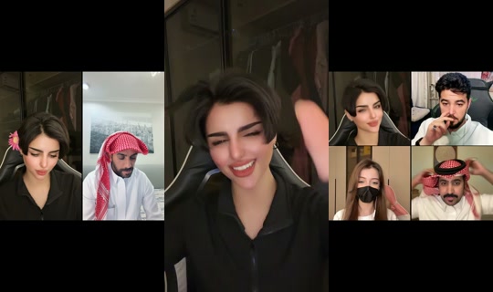 nox.11111's Stream - Jul 21, 2026, 7:13 AM