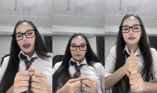 noxn_14's Stream - Jul 9, 2026, 2:07 PM
