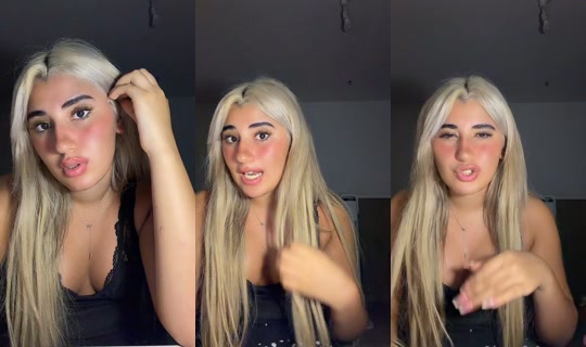 noyashushann's Stream - Jul 19, 2026, 6:21 AM