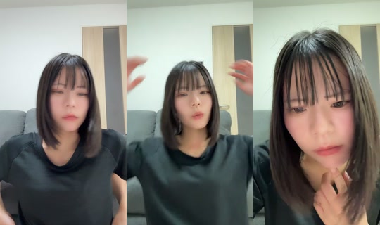 nozo387's Stream - Jul 13, 2026, 3:40 PM