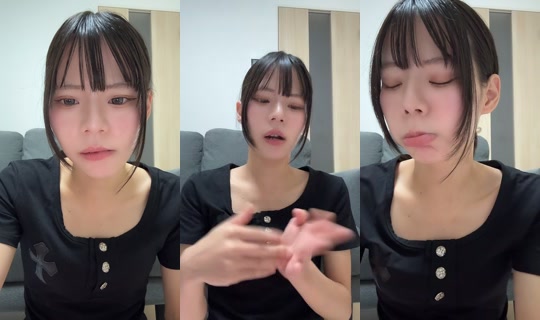 nozo387's Stream - Jul 16, 2026, 2:49 PM