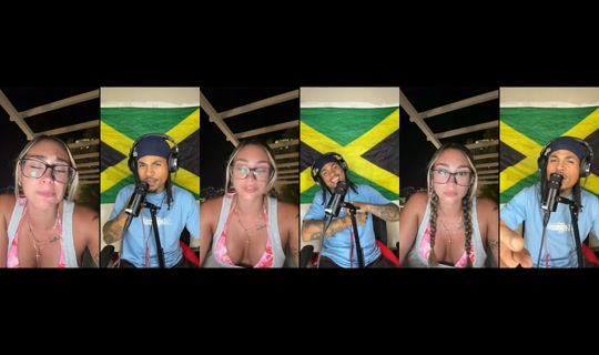 nps425's Stream - Jul 22, 2026, 2:03 AM