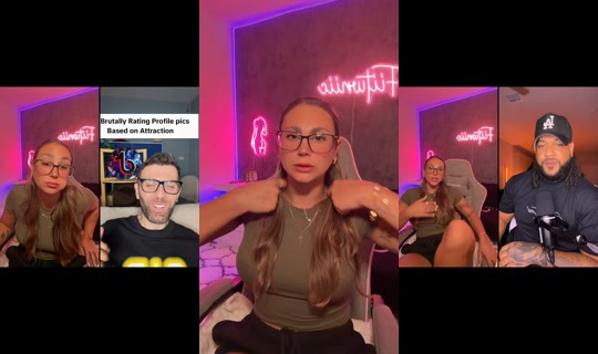 nps425's Stream - Jul 25, 2026, 12:59 AM