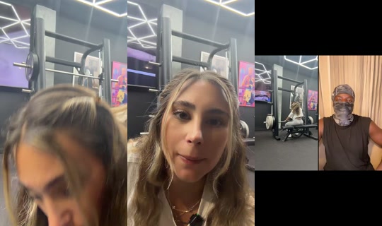 nps425's Stream - Jul 27, 2026, 2:20 AM
