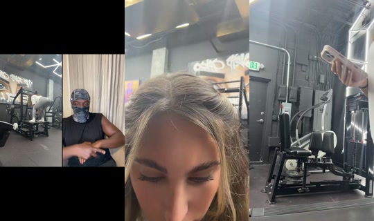 nps425's Stream - Jul 27, 2026, 2:44 AM