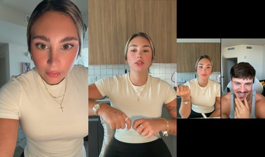 nps425's Stream - Jul 29, 2026, 3:16 PM