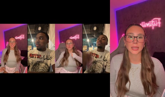 nps425's Stream - Aug 7, 2026, 2:23 AM