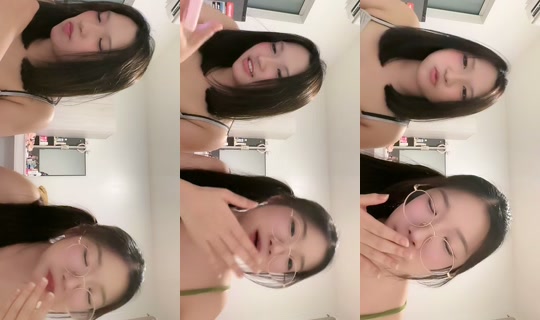 npsrchk_'s Stream - Jul 24, 2026, 1:11 PM