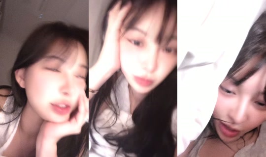 npyj_'s Stream - Aug 4, 2026, 7:57 PM