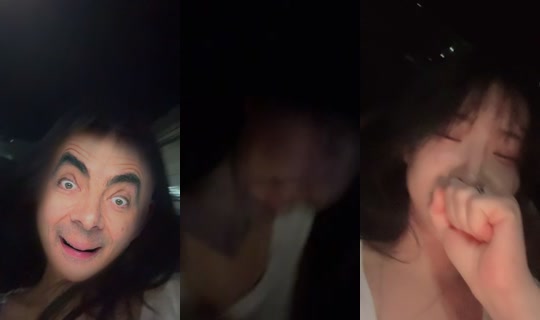 npyj_'s Stream - Aug 7, 2026, 6:20 PM
