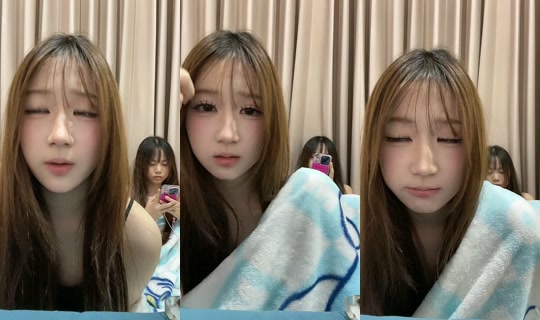 nqish_k's Stream - Jul 22, 2026, 11:28 AM