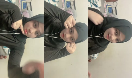 nr.reena's Stream - Jul 25, 2026, 5:41 PM