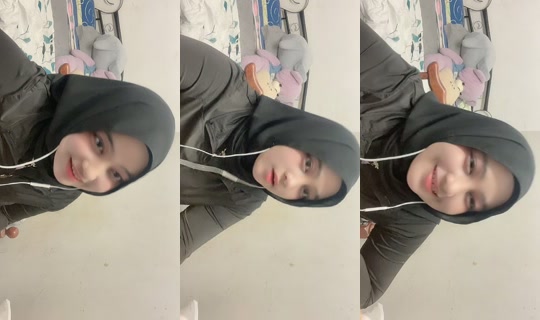 nr.reena's Stream - Jul 28, 2026, 4:09 PM