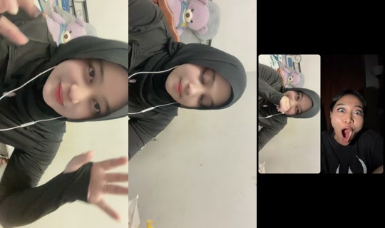Stream ni nr.reena - Hul 29, 2026, 2:42 PM