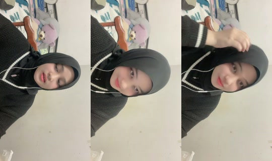nr.reena's Stream - Jul 30, 2026, 2:52 PM