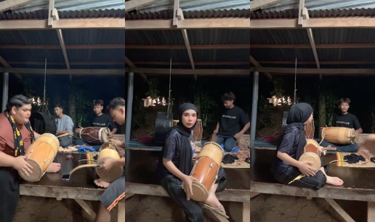 nraennn_'s Stream - Jul 18, 2026, 1:57 PM
