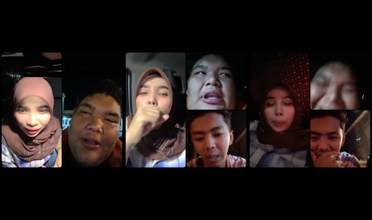nraennn_'s Stream - Jul 23, 2026, 3:46 PM